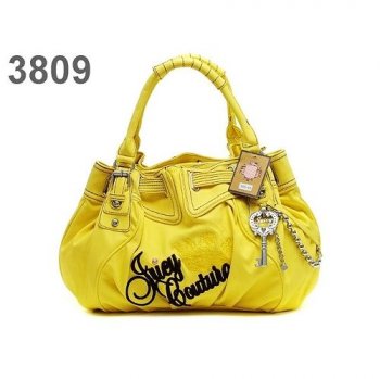 juicy handbags350